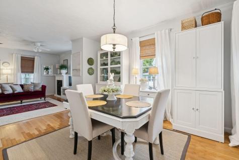 249 Sabattus Street Lewiston ME 04240