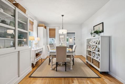 249 Sabattus Street Lewiston ME 04240