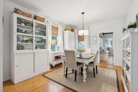 249 Sabattus Street Lewiston ME 04240