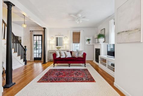 249 Sabattus Street Lewiston ME 04240