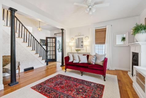 249 Sabattus Street Lewiston ME 04240