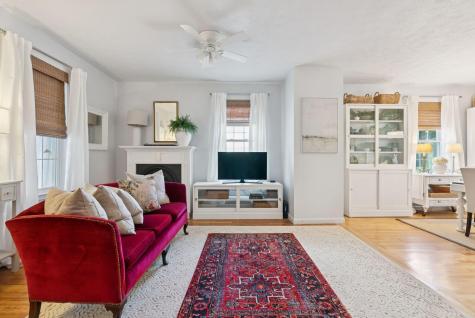 249 Sabattus Street Lewiston ME 04240