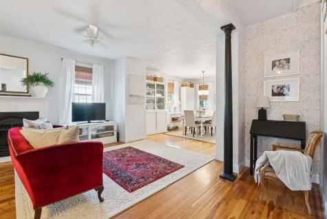 249 Sabattus Street Lewiston ME 04240
