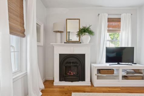 249 Sabattus Street Lewiston ME 04240