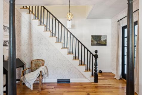 249 Sabattus Street Lewiston ME 04240