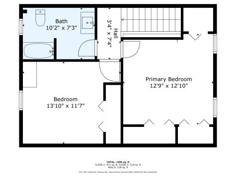 249 Sabattus Street Lewiston ME 04240