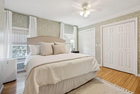249 Sabattus Street Lewiston ME 04240