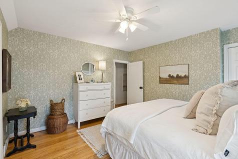 249 Sabattus Street Lewiston ME 04240