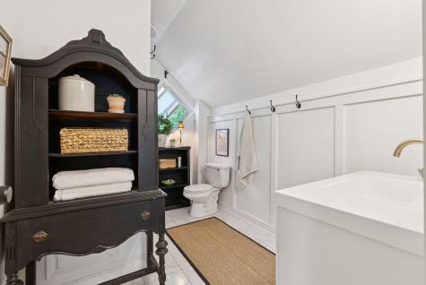 249 Sabattus Street Lewiston ME 04240