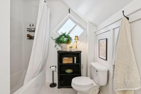 249 Sabattus Street Lewiston ME 04240