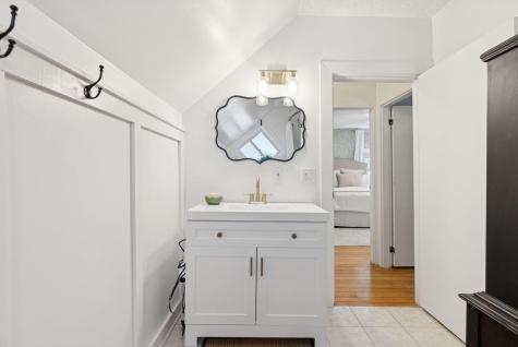 249 Sabattus Street Lewiston ME 04240