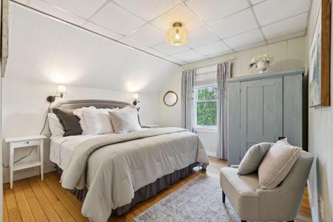 249 Sabattus Street Lewiston ME 04240
