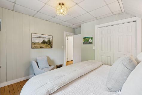 249 Sabattus Street Lewiston ME 04240