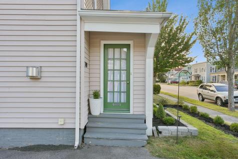 249 Sabattus Street Lewiston ME 04240