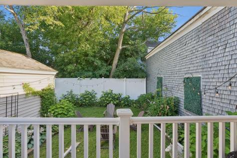 249 Sabattus Street Lewiston ME 04240