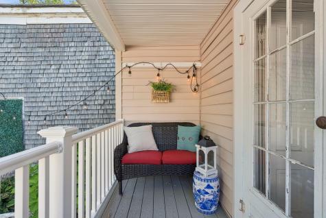 249 Sabattus Street Lewiston ME 04240