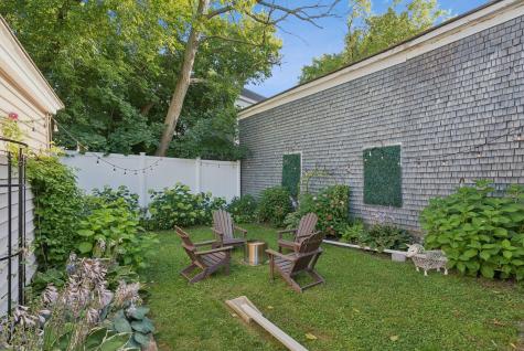 249 Sabattus Street Lewiston ME 04240