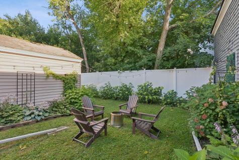 249 Sabattus Street Lewiston ME 04240