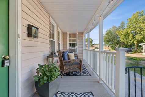 249 Sabattus Street Lewiston ME 04240