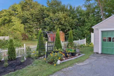 249 Sabattus Street Lewiston ME 04240