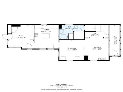 249 Sabattus Street Lewiston ME 04240