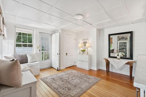 249 Sabattus Street Lewiston ME 04240