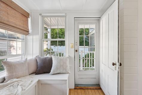 249 Sabattus Street Lewiston ME 04240