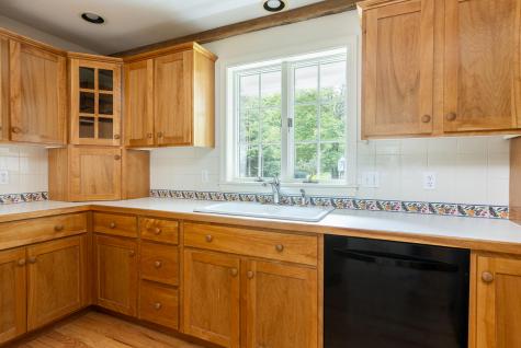 69 Cedar Ridge Yarmouth ME 04096