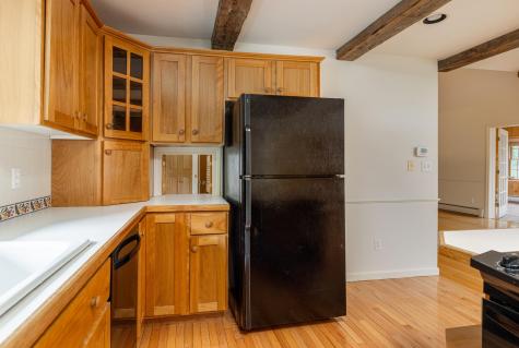 69 Cedar Ridge Yarmouth ME 04096