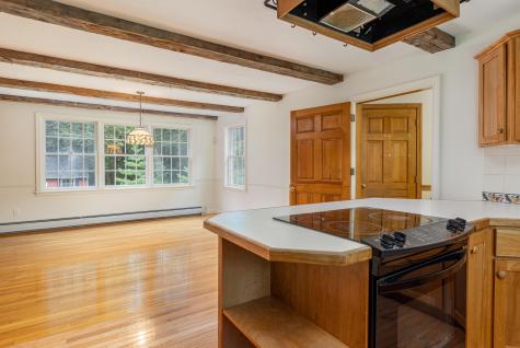 69 Cedar Ridge Yarmouth ME 04096