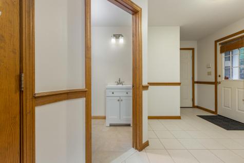 69 Cedar Ridge Yarmouth ME 04096