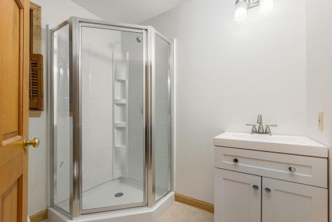 69 Cedar Ridge Yarmouth ME 04096