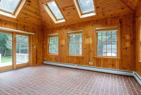 69 Cedar Ridge Yarmouth ME 04096