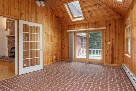 69 Cedar Ridge Yarmouth ME 04096