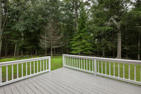 69 Cedar Ridge Yarmouth ME 04096