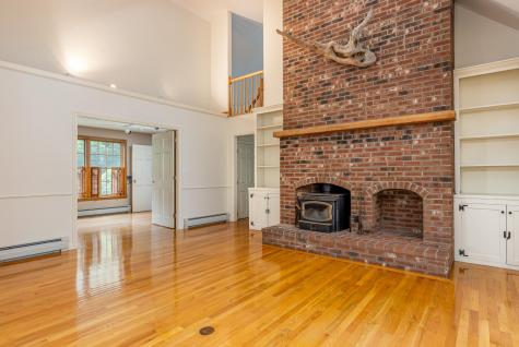 69 Cedar Ridge Yarmouth ME 04096