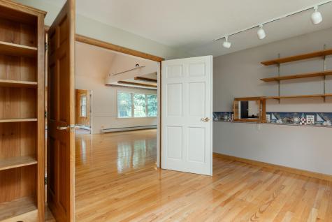 69 Cedar Ridge Yarmouth ME 04096