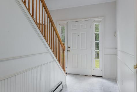 69 Cedar Ridge Yarmouth ME 04096