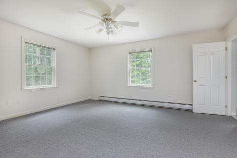 69 Cedar Ridge Yarmouth ME 04096