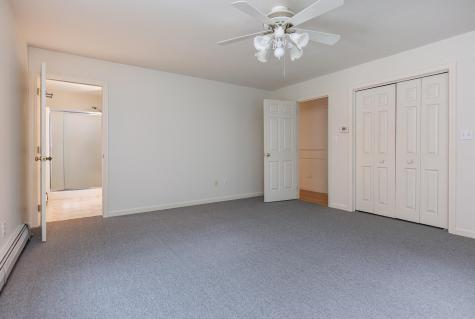 69 Cedar Ridge Yarmouth ME 04096