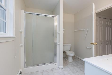 69 Cedar Ridge Yarmouth ME 04096