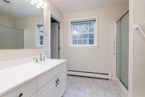 69 Cedar Ridge Yarmouth ME 04096