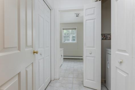 69 Cedar Ridge Yarmouth ME 04096