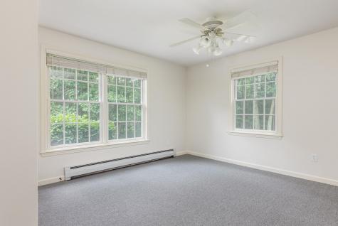 69 Cedar Ridge Yarmouth ME 04096