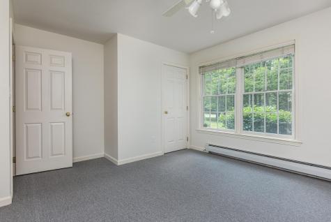 69 Cedar Ridge Yarmouth ME 04096