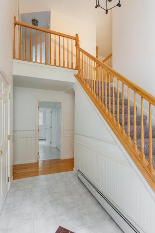 69 Cedar Ridge Yarmouth ME 04096