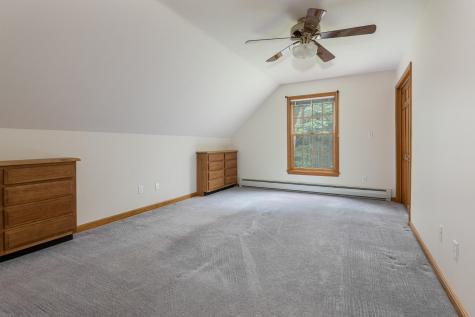 69 Cedar Ridge Yarmouth ME 04096