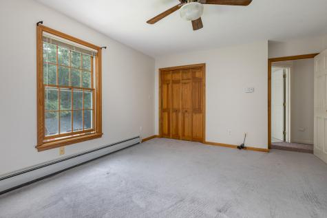 69 Cedar Ridge Yarmouth ME 04096
