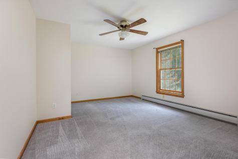 69 Cedar Ridge Yarmouth ME 04096