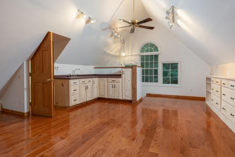 69 Cedar Ridge Yarmouth ME 04096